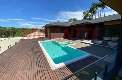 Casa com 4 quartos à venda na Rua Dos Bagre, Centro, Bragança Paulista