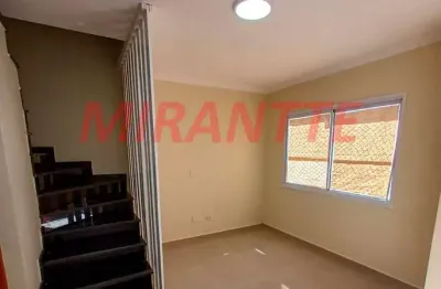 Casa em condomínio fechado com 2 quartos à venda na Rua Capitão José Aguirre Camargo, Tremembé, São Paulo