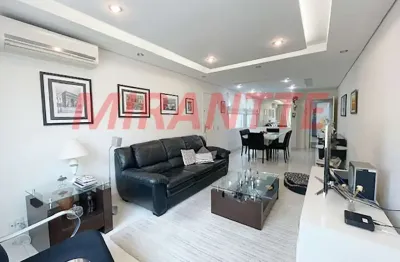 Casa com 3 quartos à venda na Rua Viveiros de Castro, Jardim São Paulo (Zona Norte), São Paulo