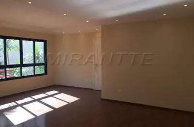 Apartamento com 4 quartos à venda na Avenida Alfredo Zunkeller, Mandaqui, São Paulo