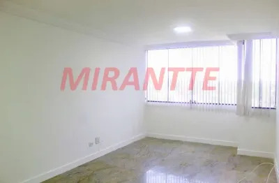 Apartamento com 3 quartos à venda na Rua Bento Araújo, Tremembé, São Paulo