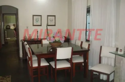 Casa terrea de 180m² com 5 quartos em jardim são paulo