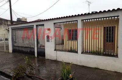 Casa com 8 quartos à venda na Rua Valdomiro Silveira, Imirim, São Paulo