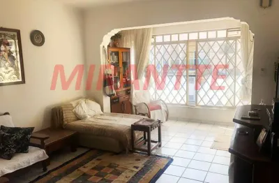 Casa com 2 quartos à venda na Rua Padre Azevedo, Jardim São Paulo (Zona Norte), São Paulo