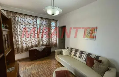 Casa com 1 quarto à venda na Rua Relíquia, Casa Verde, São Paulo
