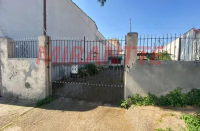 Casa com 2 quartos à venda na Rua Padre João Gualberto, Imirim, São Paulo