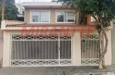 Casa terrea de 78m² com 2 quartos em vila guilherme