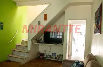 Casa com 6 quartos à venda na Rua Itamonte, Vila Medeiros, São Paulo