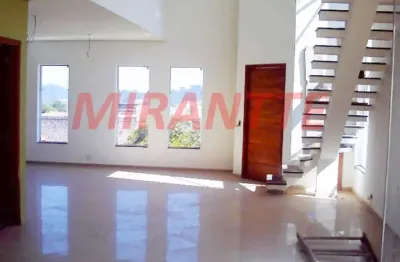 Casa com 3 quartos à venda na Rua Mateus Garcia, Tremembé, São Paulo