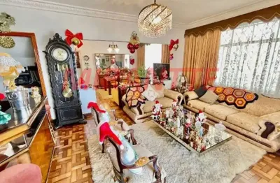 Casa terrea de 220m² com 4 quartos em jardim da gloria