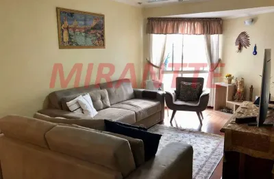 Apartamento com 3 quartos à venda na Rua Abílio Soares, Paraíso, São Paulo