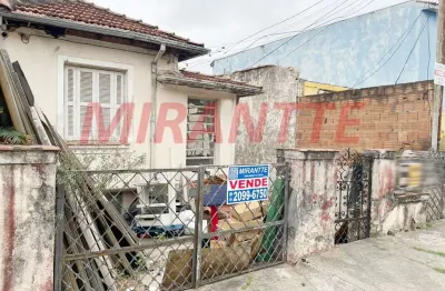 Casa com 3 quartos à venda na Rua Buquira, Vila Baruel, São Paulo