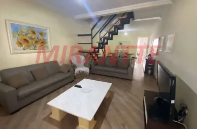 Casa com 3 quartos à venda na Avenida Conselheiro Rodrigues Alves, Vila Mariana, São Paulo