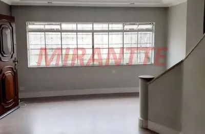 Casa com 2 quartos à venda na Rua Pedro Carvalho de Oliveira, Santa Teresinha, São Paulo