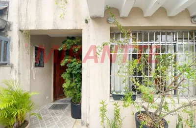 Casa com 3 quartos à venda na Rua Pelotas, Vila Mariana, São Paulo
