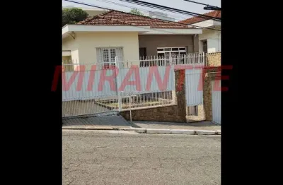 Casa com 3 quartos à venda na Rua Henrique Braglia, Vila Dom Pedro II, São Paulo