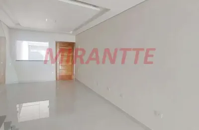 Casa com 3 quartos à venda na Rua Emile Verhaeren, Vila Maria Alta, São Paulo