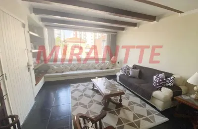 Casa com 3 quartos à venda na Rua Ilsogno Di Anarello, Vila Mariana, São Paulo