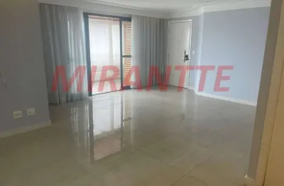 Apartamento com 3 quartos à venda na Rua Augusto Tolle, Santana, São Paulo