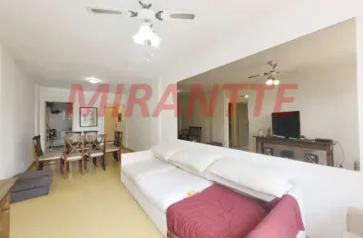 Apartamento com 2 quartos à venda na Rua Pelotas, Vila Mariana, São Paulo