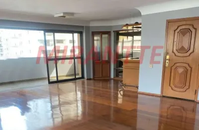 Apartamento com 3 quartos à venda na Rua Doutor Albuquerque Lins, Santa Cecília, São Paulo