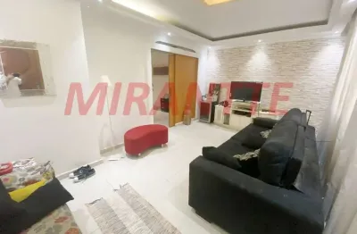 Casa com 4 quartos à venda na Rua Henrique Machado, Vila Mariana, São Paulo