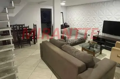 Casa com 3 quartos à venda na Rua das Ameixas, Freguesia do Ó, São Paulo