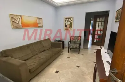 Casa terrea de 150m² com 2 quartos em jardim são paulo(zona norte)