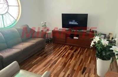 Casa com 4 quartos à venda na Rua Araucária, Jardim Franca, São Paulo