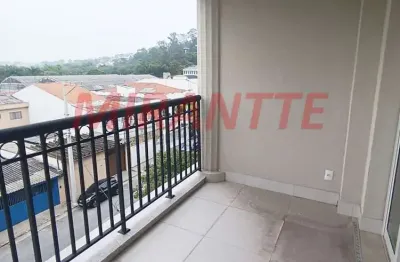 Apartamento com 2 quartos à venda na Rua Soror Angélica, Vila Ester (Zona Norte), São Paulo