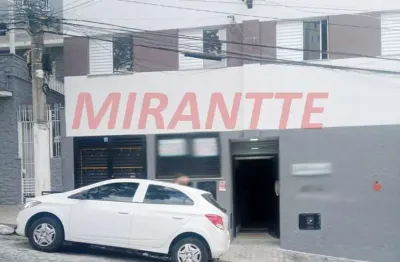 Apartamento com 1 quarto à venda na Rua Joaquim Norberto, Vila Paulicéia, São Paulo