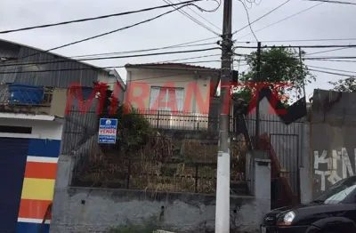 Casa com 3 quartos à venda na Rua Aburá, Imirim, São Paulo