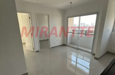 Apartamento com 1 quarto à venda na Rua Júlia Lopes de Almeida, Vila Paulicéia, São Paulo