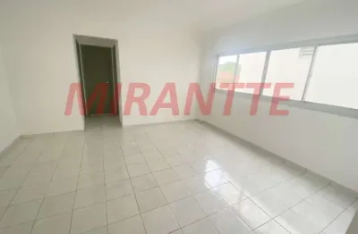 Apartamento com 2 quartos à venda na Rua Maestro Cállia, Vila Mariana, São Paulo