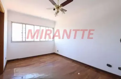 Apartamento de 60m² com 2 quartos em jardim são paulo