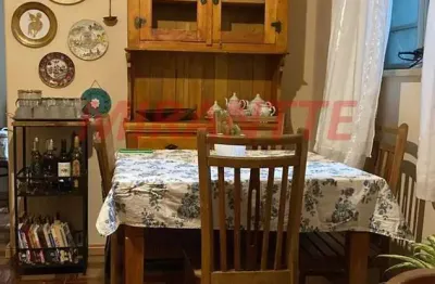Apartamento com 2 quartos à venda na Rua Eduardo Chaves, Ponte Pequena, São Paulo