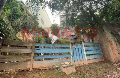 Terreno à venda na Rua Mário Pancini, Vila São Vicente, São Paulo