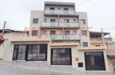 Casa em condomínio fechado com 1 quarto à venda na Rua Nova dos Portugueses, Chora Menino, São Paulo