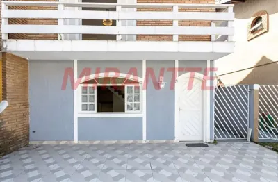 Cond. fechado de 99m² com 3 quartos em jardim das pedras