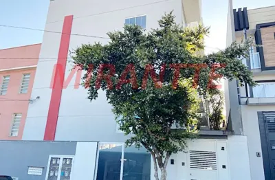 Casa em condomínio fechado com 1 quarto à venda na Rua Assuero Roque, Vila Roque, São Paulo