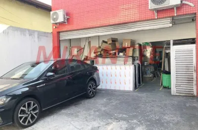 Casa em condomínio fechado com 15 quartos à venda na Rua Epaminondas Melo do Amaral, Imirim, São Paulo