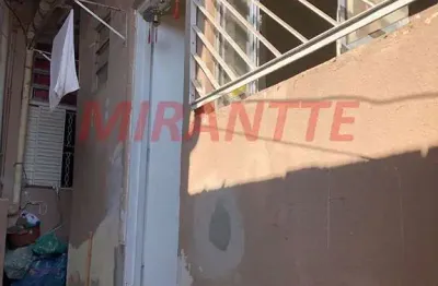 Casa em condomínio fechado com 8 quartos à venda na Rua Ascenso Dias Leme, Imirim, São Paulo