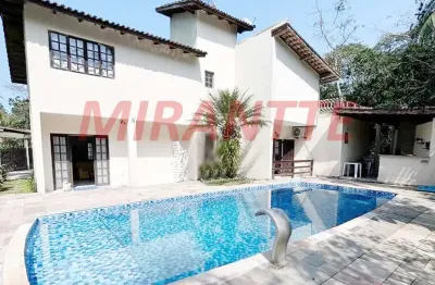 Casa em condomínio fechado com 5 quartos à venda na Rua Aprovada, Condomínio Costa do Sol, Bertioga