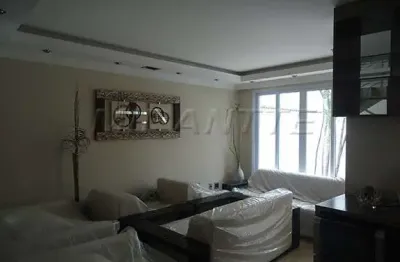 Casa com 5 quartos à venda na Rua Judith Zumkeller, Mandaqui, São Paulo