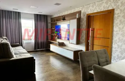 Casa com 3 quartos à venda na Rua Antônio Alvarez Airão, Bortolândia, São Paulo