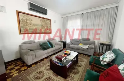 Casa terrea de 250m² com 3 quartos em jardim são paulo