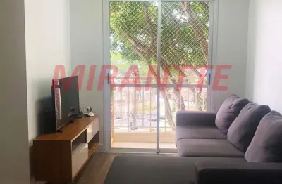 Apartamento com 3 quartos à venda na Rua Soldado José Fernandes da Silva, Jardim Japão, São Paulo