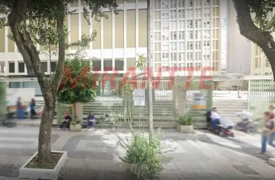 Apartamento de 141m² com 2 quartos em santa cecilia