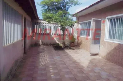 Casa terrea de 62m² com 2 quartos em balneário santa eugênia