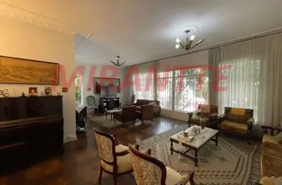 Casa terrea de 320m² com 3 quartos em jardim são paulo